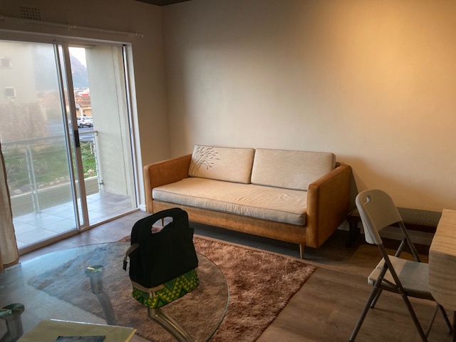 2 Bedroom Property for Sale in Muizenberg Western Cape